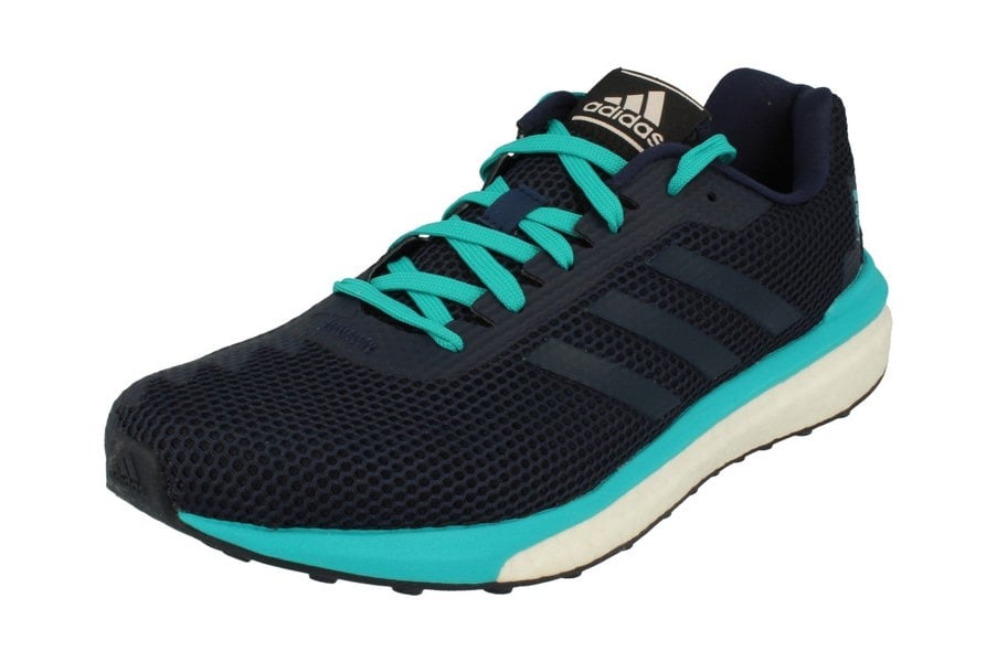 Adidas Vengeful Mens BB1633 - KicksWorldwide