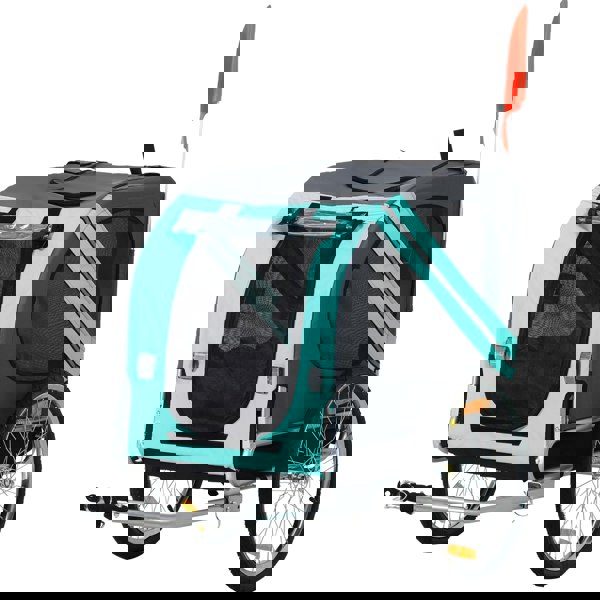 D00-098GN