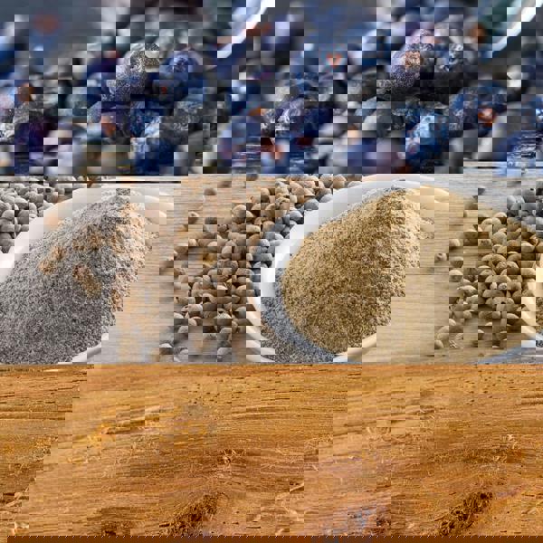 Calvin Klein CK Be Eau de Toilette 200ml - Additional 3