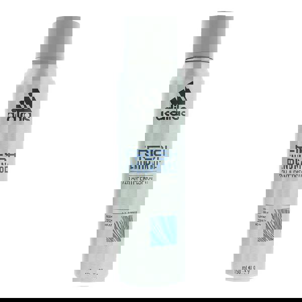 Adidas Fresh Endurance Deodorant Spray 150ml