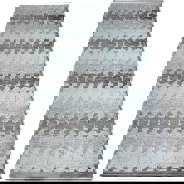 RugsX Yazz Rug