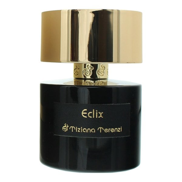 Tiziana Terenzi Eclix Extract de Parfum 100ml Unisex