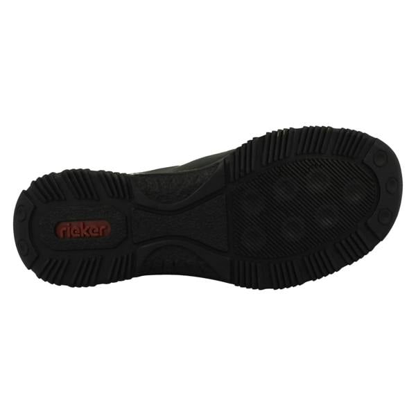 Rieker Ladies Rieker Casual Everyday Shoes N3271