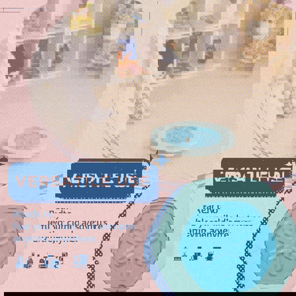 331-040V00BU
