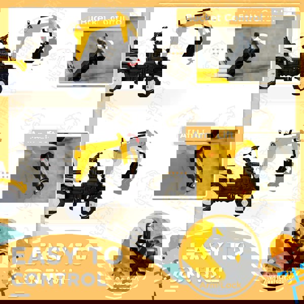 370-194