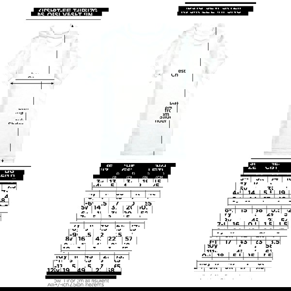 Stranger Things Kids Hellfire Club Inverted T-Shirt - Athletic Heather