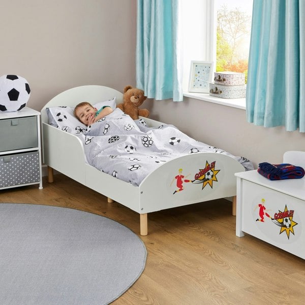 LHT11043FOOTBALL-kids-football-toddler-bed-lifestyle-boy-1