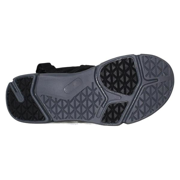 Hush Puppies Mens Hush Puppies Casual Sandals Castro Sandal