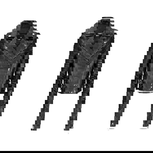 ucl_uclass_jacket_black_3xl, ucl_uclass_jacket_black_4xl, ucl_uclass_jacket_black_5xl, ucl_uclass_jacket_black_l, ucl_uclass_jacket_black_m, ucl_uclass_jacket_black_s, ucl_uclass_jacket_black_xl, ucl_uclass_jacket_black_xs, ucl_uclass_jacket_black_xxl