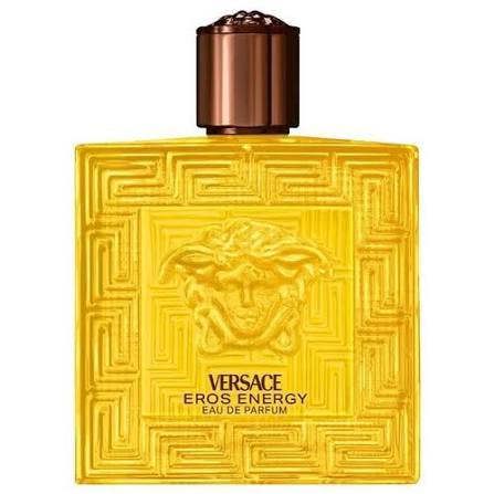 Versace Eros Energy Eau de Parfum Spray 100ml