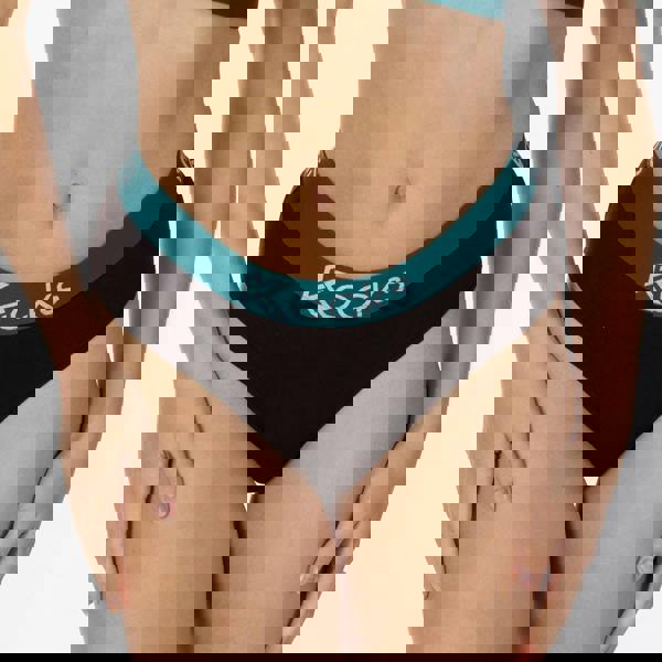 Kecks Chocolate Modal Cheeky