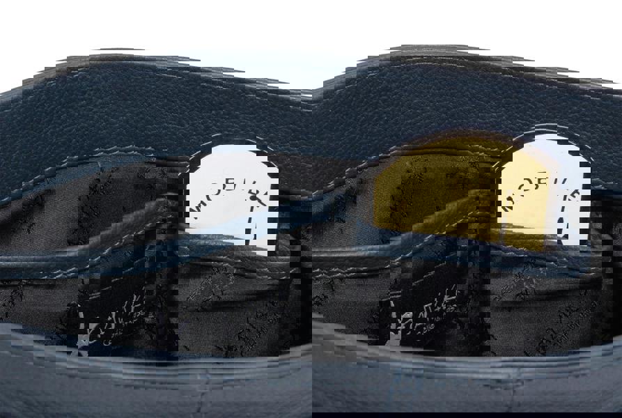 Catwalk Collection Handbags Louisa - Crossbody Bag