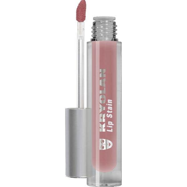 Kryolan Lip Stain