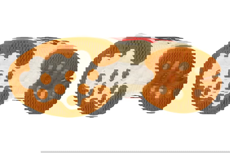 Asics Gel-Quantum Infinity Jin Mens 1021A390  201 - Birch Birch 201 - Photo 4