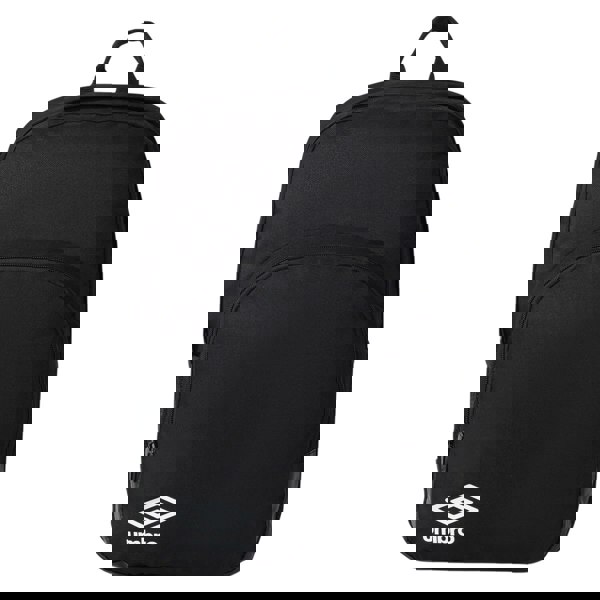 Umbro Team Training 2 Academy 20L Backpack - Black/White