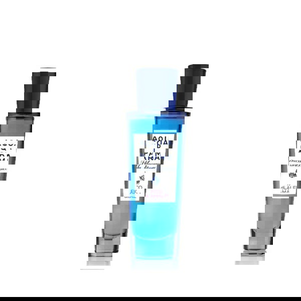 Acqua Di Parma Unisex Perfume 30ml Acqua Di Parma Blu Mediterraneo Fico Di Amalfi Eau de Toilette Unisex Spray (30ml, 150ml)