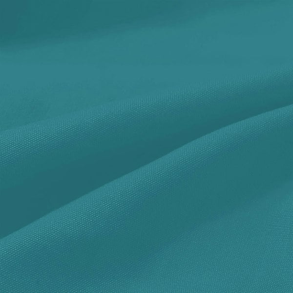 Vivere Double Cacoon - Bayou Breeze