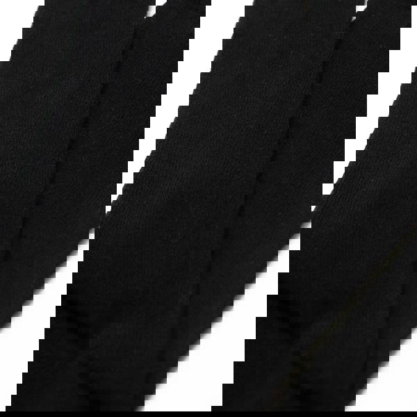 Jemsox Plain Comfort Welt Organic Cotton Mens Socks | Soft Flat Knit & All-Day Comfort