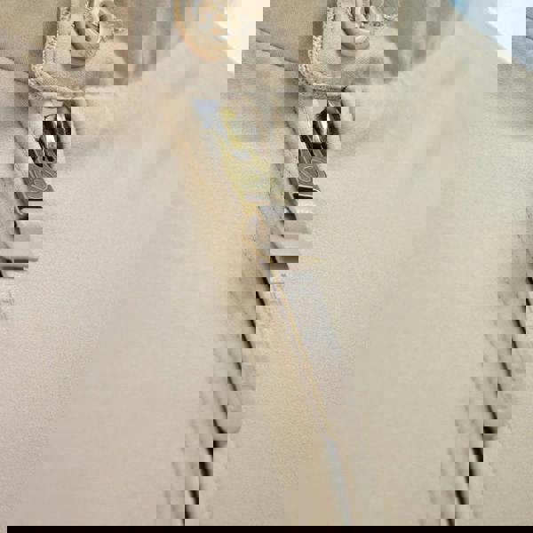 Lambretta Mens ShowerProof Classic Harrington MOD Scooter Jacket Coat