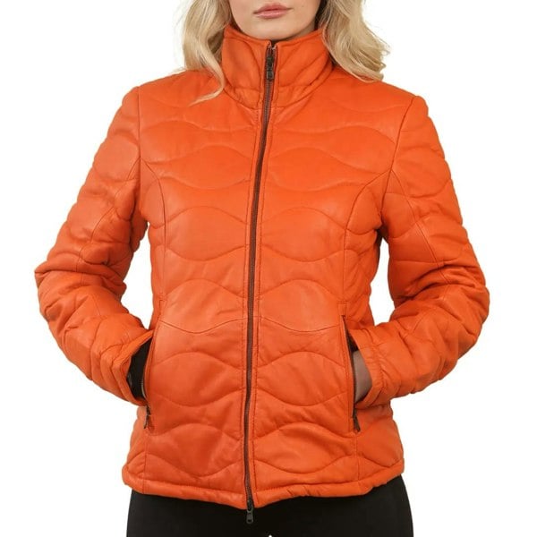 ANNIE_ld-jacket_Orange_3XL, ANNIE_ld-jacket_Orange_4XL, ANNIE_ld-jacket_Orange_5XL, ANNIE_ld-jacket_Orange_L, ANNIE_ld-jacket_Orange_M, ANNIE_ld-jacket_Orange_S, ANNIE_ld-jacket_Orange_XL, ANNIE_ld-jacket_Orange_XS, ANNIE_ld-jacket_Orange_XXL