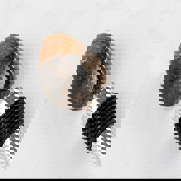 Myga Crystal Bottle Stoppers - Singles