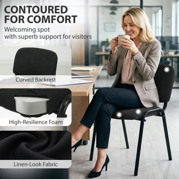 Guest Chair