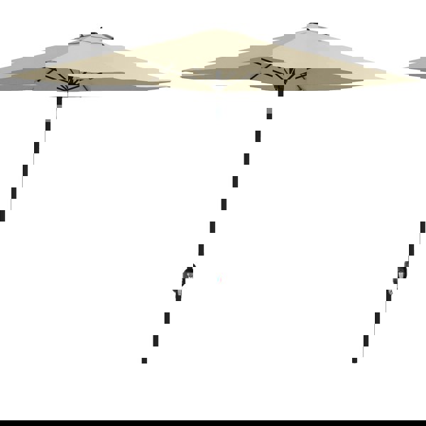 Patio Umbrella