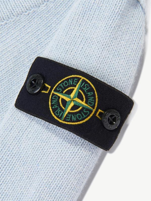STOA6055_BLUE_6