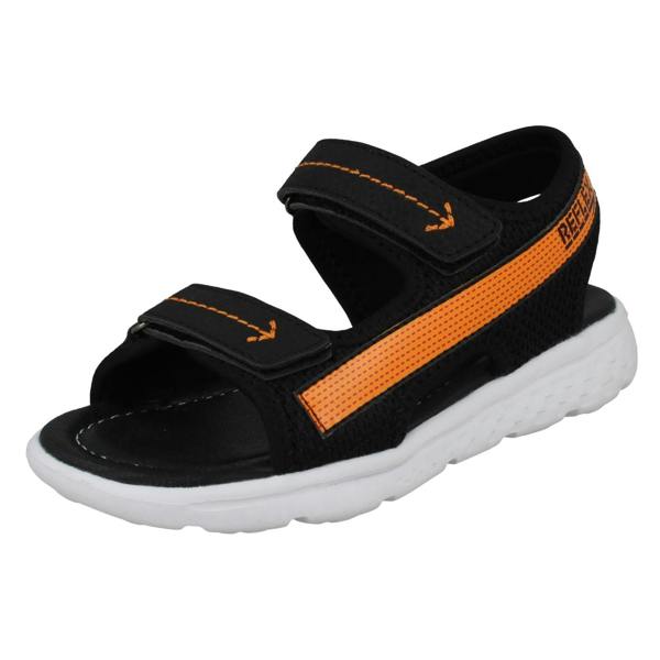 Reflex Boys Reflex Sandals N0056