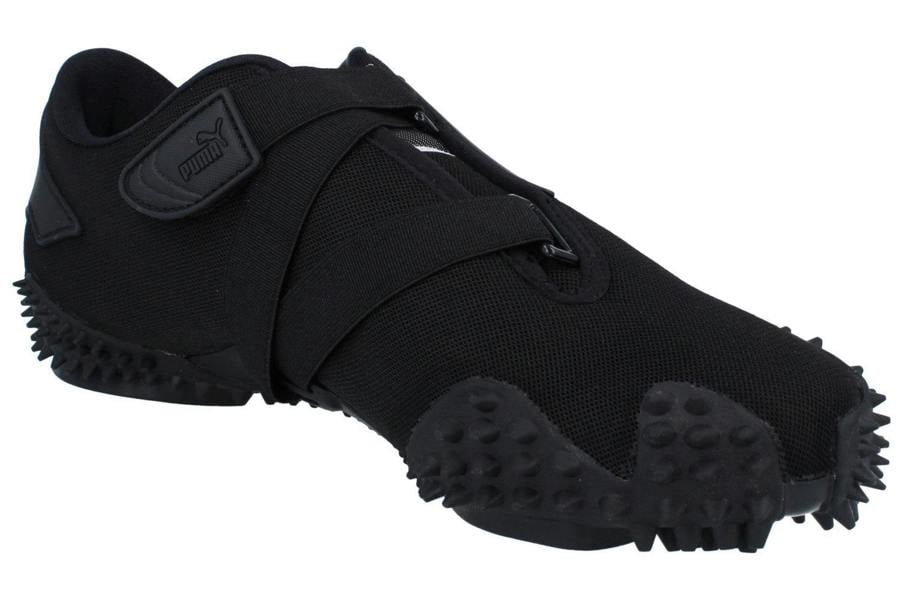 Puma Mostro Og Mens Trainers 397330 Shoes  17