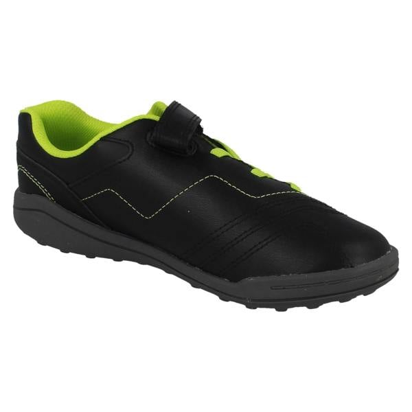 Clarks Boys Clarks Casual Trainers Award Fly O