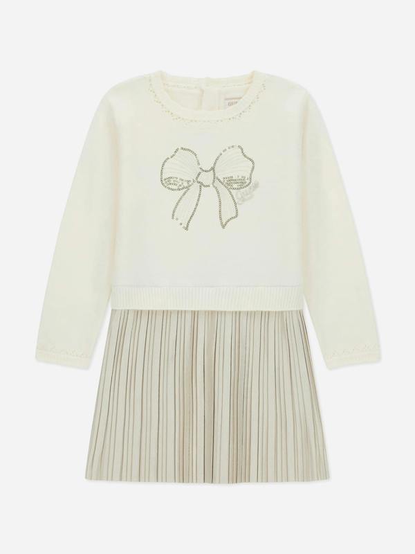 GUEA6054_IVORY_1