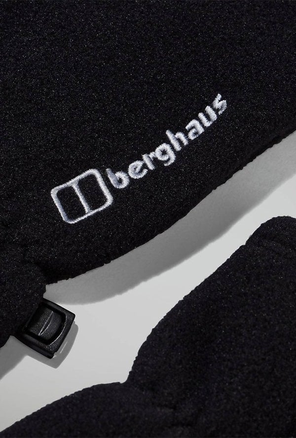 Berghaus Men's Prism Polartec Gloves