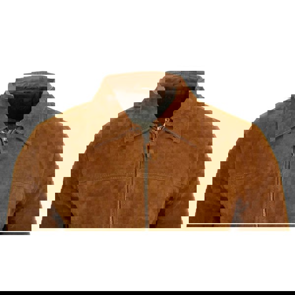 g500-suede_uclass-jacket_tan-brown_3xl, g500-suede_uclass-jacket_tan-brown_4xl, g500-suede_uclass-jacket_tan-brown_5xl, g500-suede_uclass-jacket_tan-brown_l, g500-suede_uclass-jacket_tan-brown_m, g500-suede_uclass-jacket_tan-brown_s, g500-suede_uclass-jacket_tan-brown_xl, g500-suede_uclass-jacket_tan-brown_xs, g500-suede_uclass-jacket_tan-brown_xxl