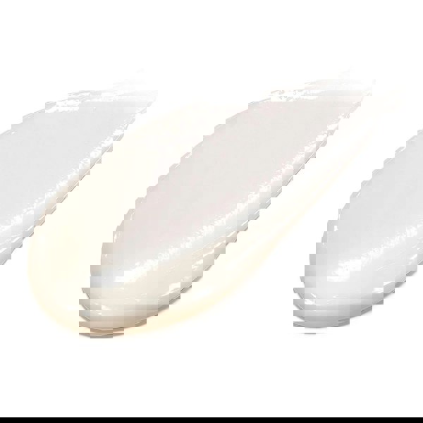 L'Anza Healing Moisture Conditioner 250ml