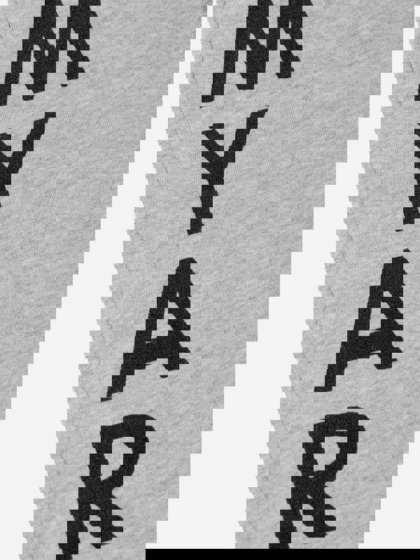 Myar Kids Logo Joggers