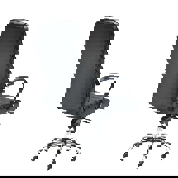 TRL Furniture Prestige Executive Office Chair