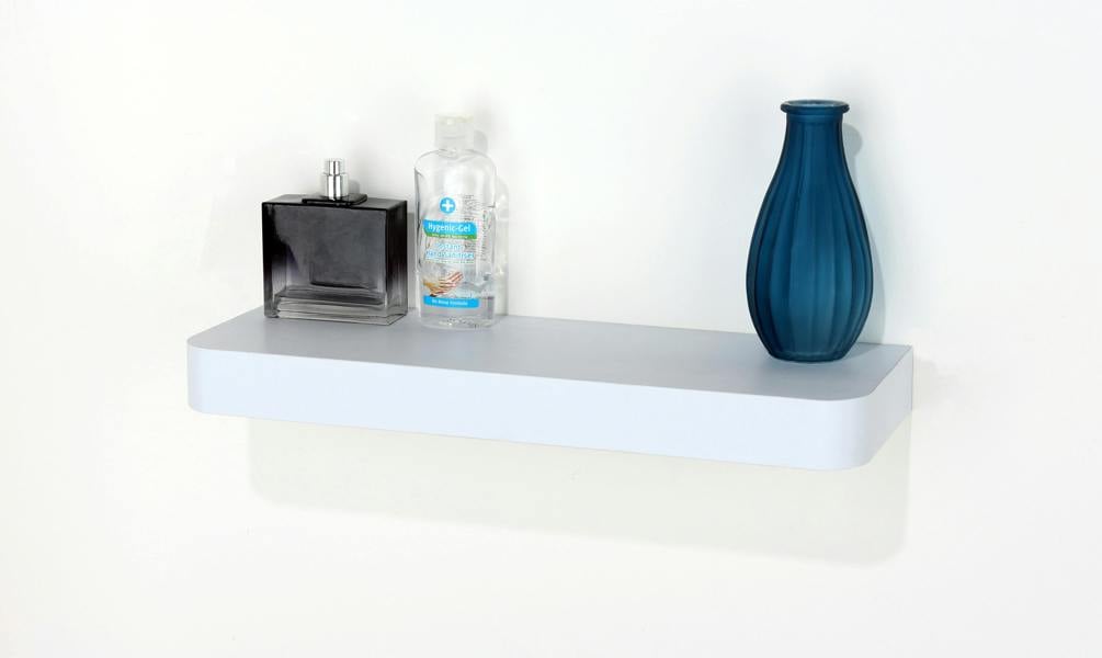 Core Products Trent Narrow Floating Shelf Kit