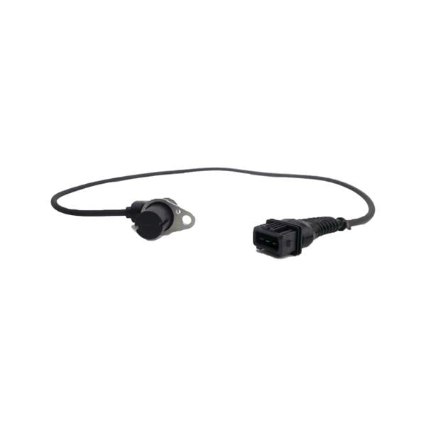 Motive Crankshaft Crank Position Sensor Bmw E36 E39 E38 Z3 12141703277
