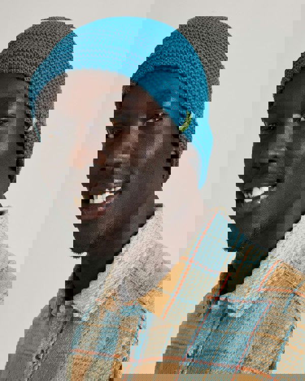 Kathmandu Unisex ALTA Beanie {KA-A0943}