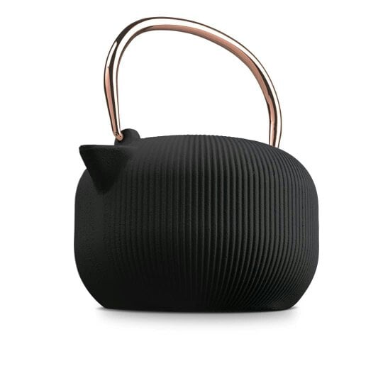 Berlinger Haus Cast Iron Teapot, 1 L Berlinger Haus BH8941