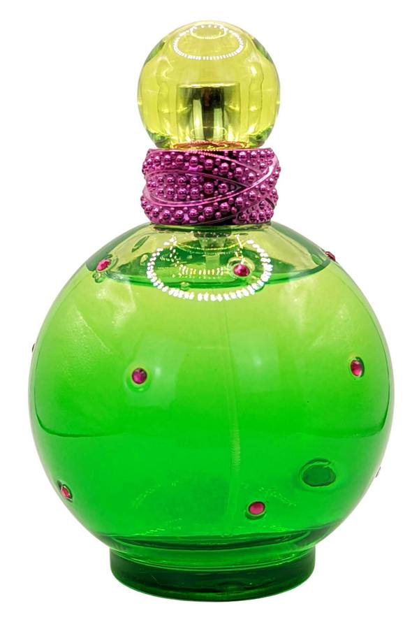 Britney Spears Jungle Fantasy Eau de Toilette Spray 100ml