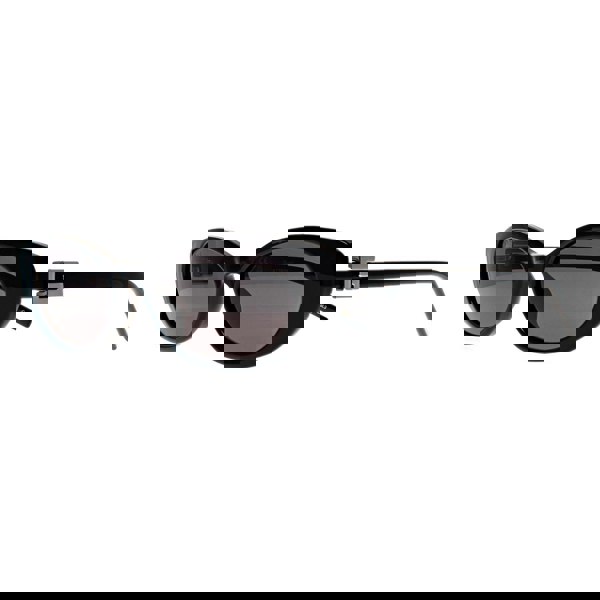 Gucci Sunglasses GG1680S 001 Black Grey