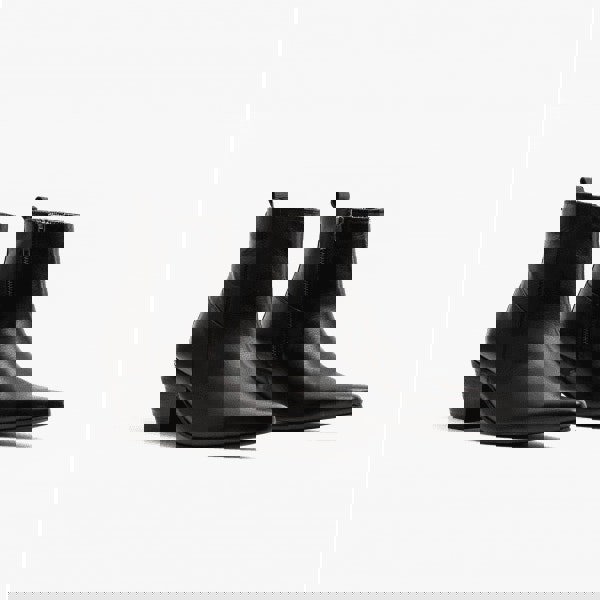 1648818885-23507800.png