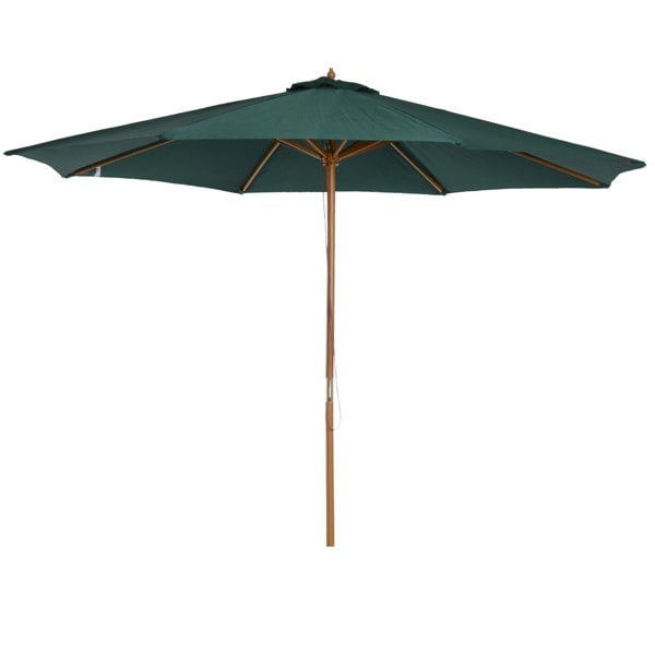 Patio Umbrella