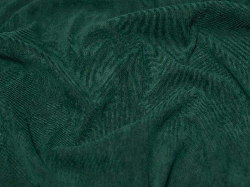 Petrol