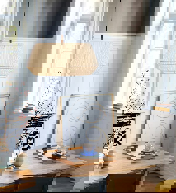 Nordlux Dicte 53 | Pendant | White