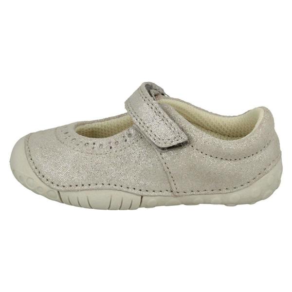 Start-rite Girls Startrite Casual Shoes Cruise