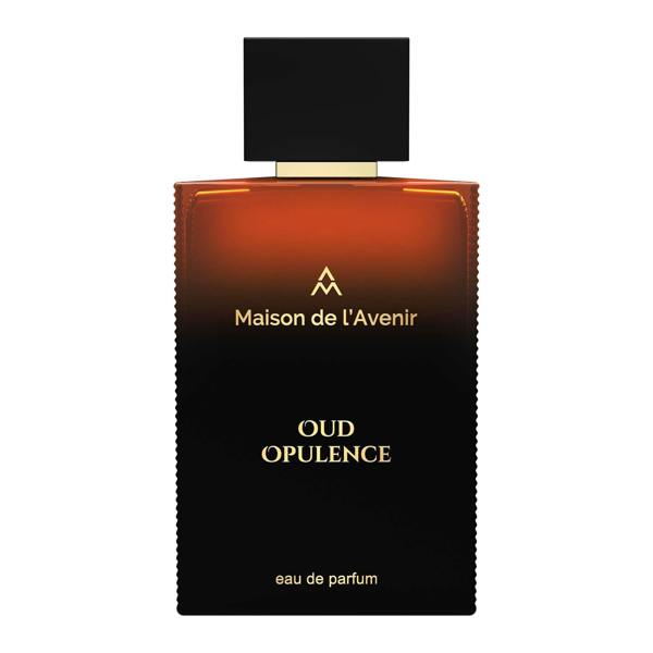 Maison de l'Avenir Supernova Collection Oud Opulence Eau de Parfum Spray 100ml