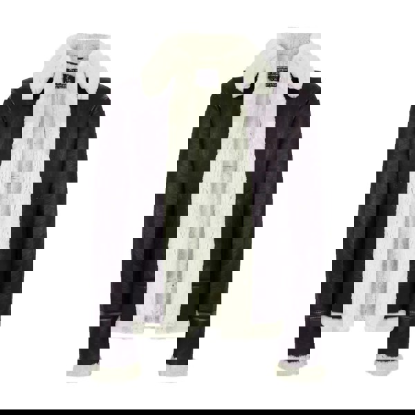 b3-chp_sheepskin-jacket_Brown-Cream_3XL, b3-chp_sheepskin-jacket_Brown-Cream_4XL, b3-chp_sheepskin-jacket_Brown-Cream_L, b3-chp_sheepskin-jacket_Brown-Cream_M, b3-chp_sheepskin-jacket_Brown-Cream_S, b3-chp_sheepskin-jacket_Brown-Cream_XL, b3-chp_sheepskin-jacket_Brown-Cream_XS, b3-chp_sheepskin-jacket_Brown-Cream_XXL